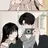 수현