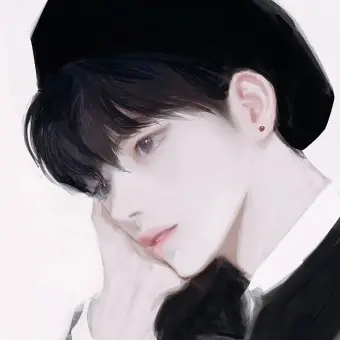 Space_cookie의 정이환