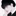 정이환