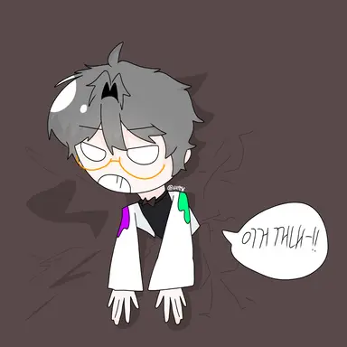 Profile image of 나동생