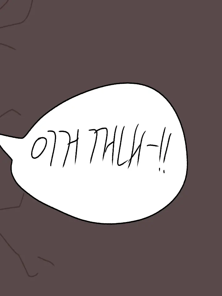 Ilovenadongseng의 모히가츠 츄밧뽀 나동생🥵