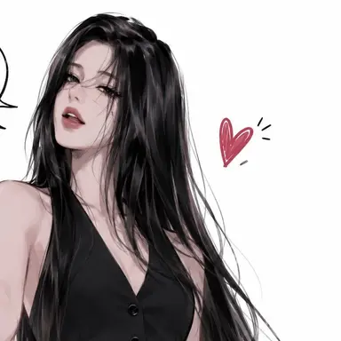 Profile image of イ・ヒョナ