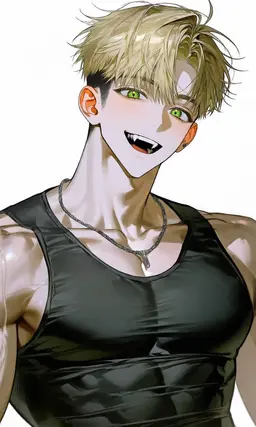 Profile image of 아마기 루카