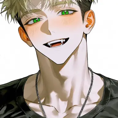 Profile image of 아마기 루카