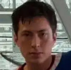 Profile image of Shane