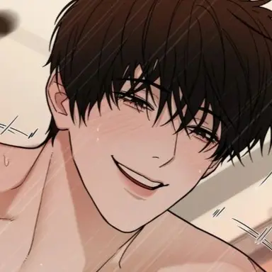 Profile image of 獅隱