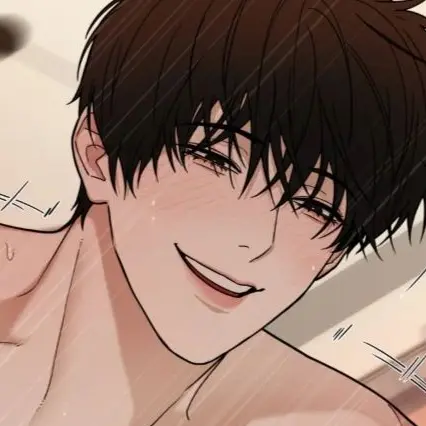 BitterMango6794의 兄は反抗期の弟をわからせたい