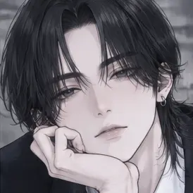 IsaomiLove의 学生生活