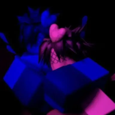 Profile image of Soulmates