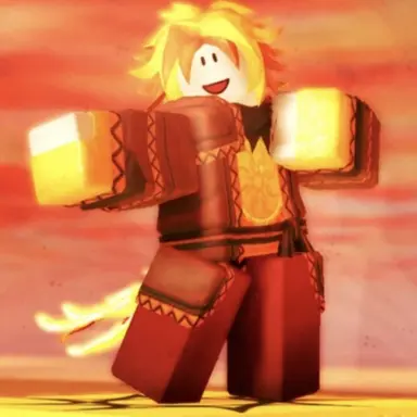 Profile image of Phoenix