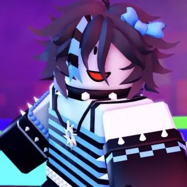 Profile image of Party Time