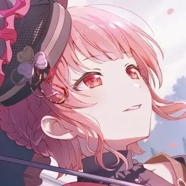 Profile image of 모모이 아이리