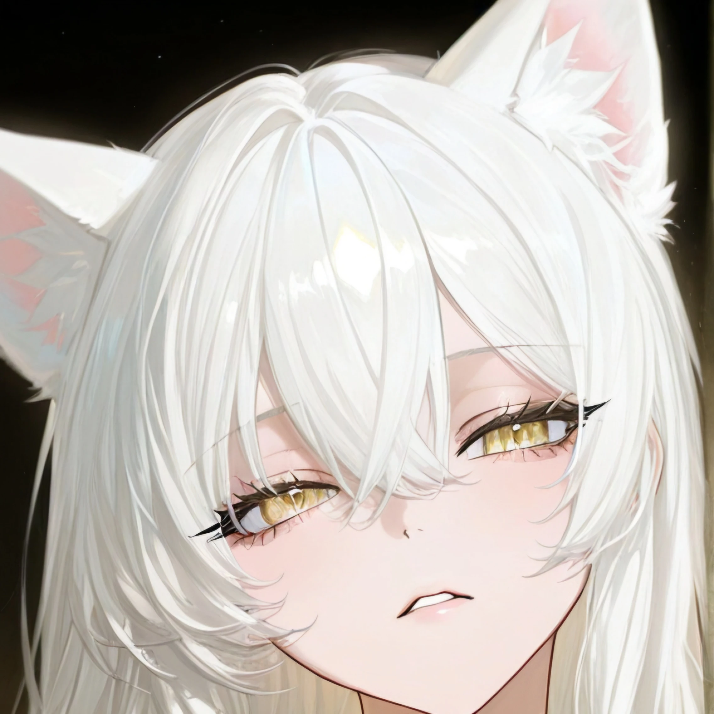 아리