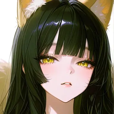 Profile image of 보리