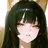 보리