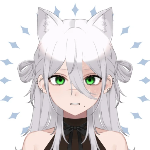에들린