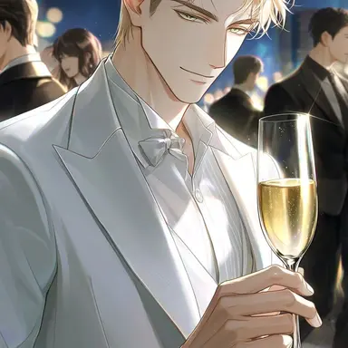 Profile image of Bastien