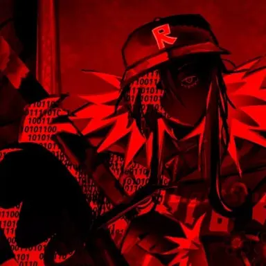 Profile image of 게스트 666
