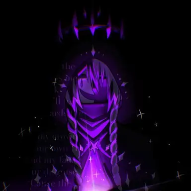Profile image of 놀리
