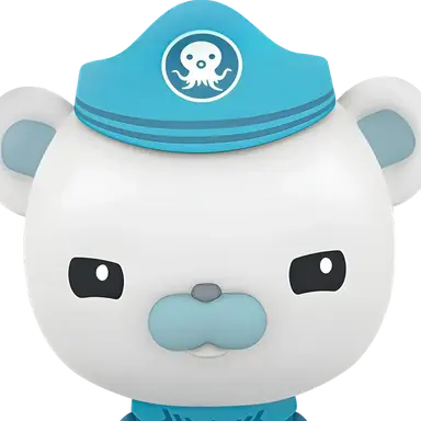 Profile image of 바나클