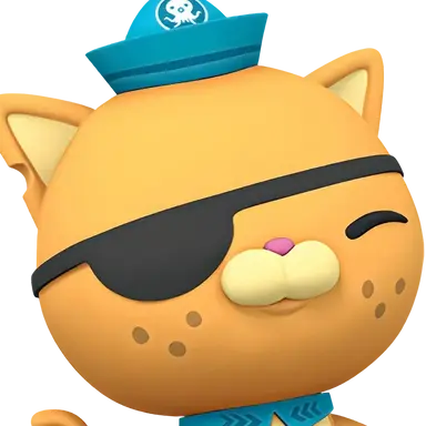 Profile image of 콰지