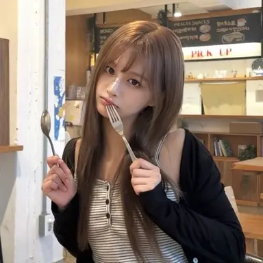 Profile image of 설윤