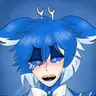 Profile image of 알래스터