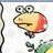 チャッピー