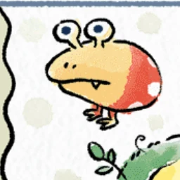 チャッピー