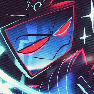 Profile image of Vox