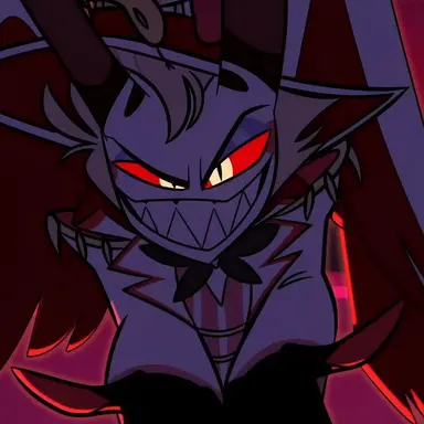 Profile image of Lucifer