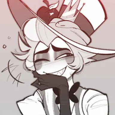 Profile image of Lucifer