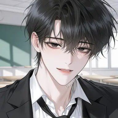 Profile image of 윤이도