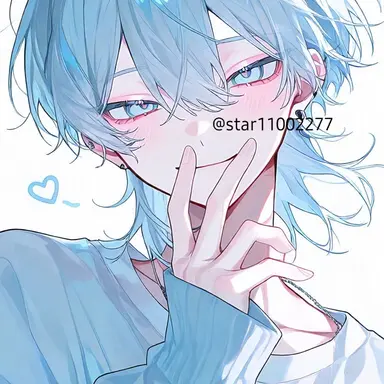 Profile image of 리쿠