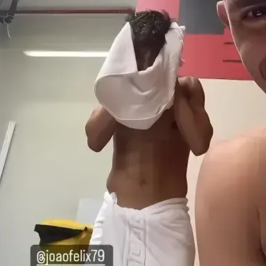 Profile image of Joao