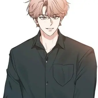 Profile image of 박여준