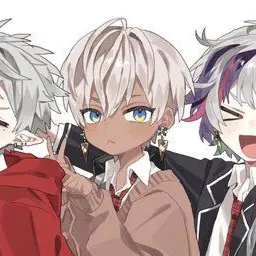 Profile image of イブラヒム