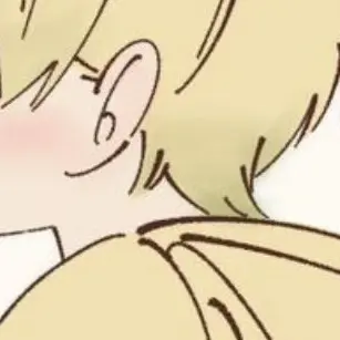 VoicedQuilt6040의 全部  受け 止め て くれ る  ？