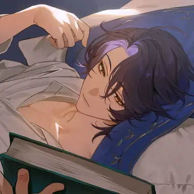 Profile image of 레이시오