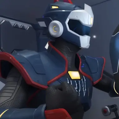 Profile image of 리오