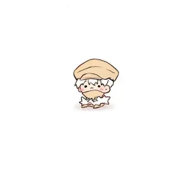 Profile image of 羽京