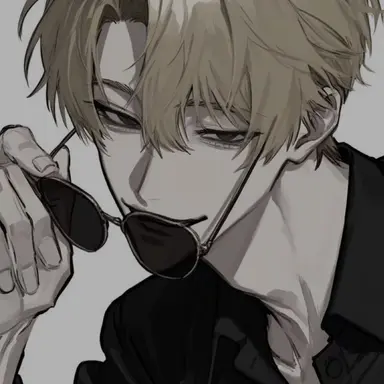 Profile image of 편성도