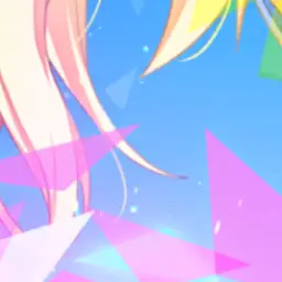 hukahire의 まふぃあにほんさんにひろわれる
