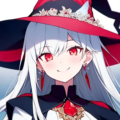 AK124의 익스