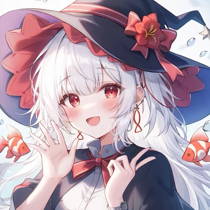 AK124의 익스