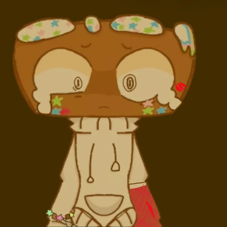 코스모