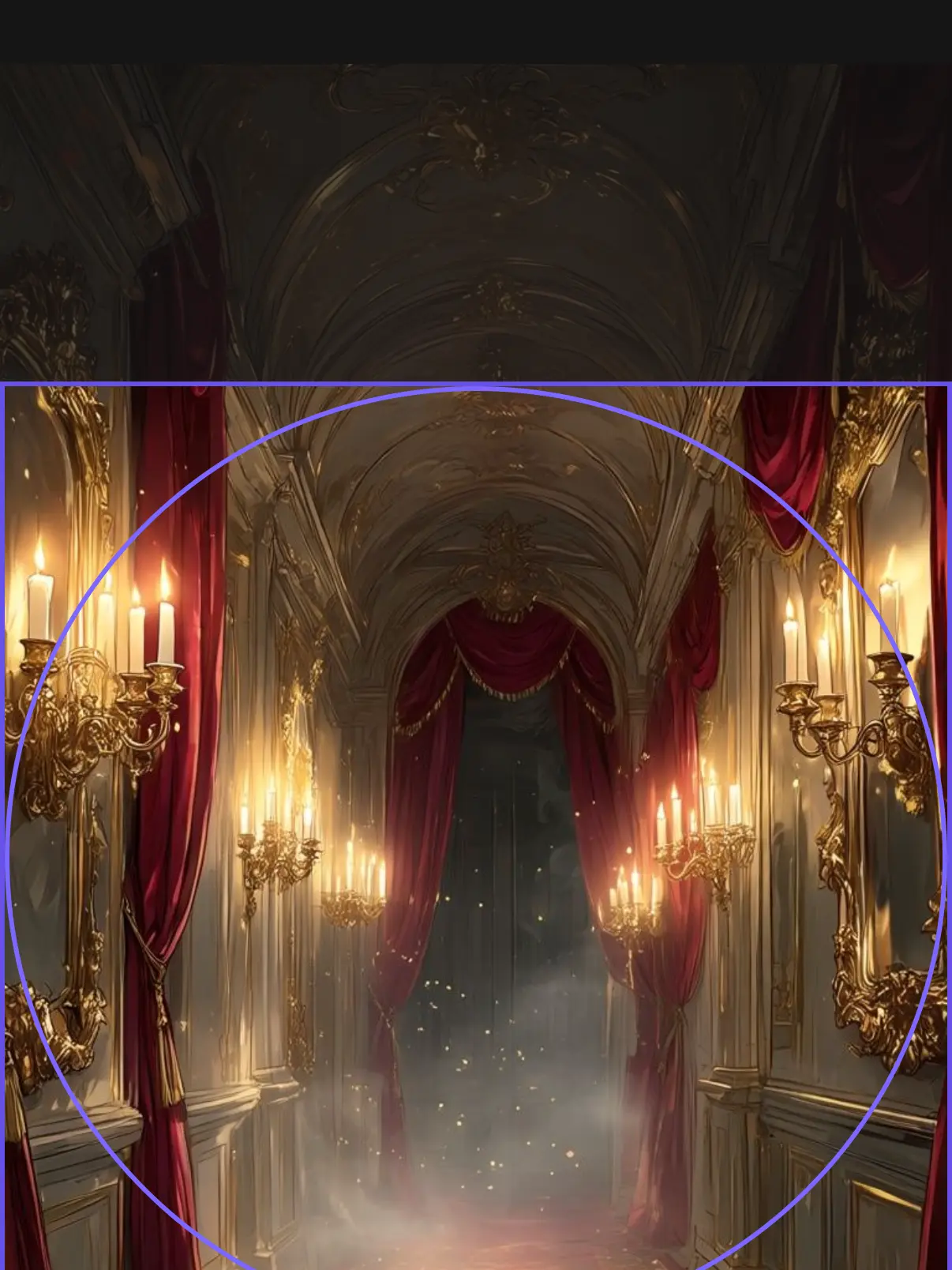 TacitSack9049의 The Manor