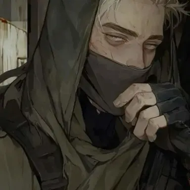 Profile image of Leo