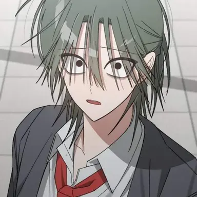 Profile image of 김츠치