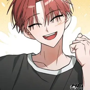 Profile image of 최한유